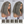 7x5 Glueless Yaki Straight Timeless Color Salt & Pepper Wig