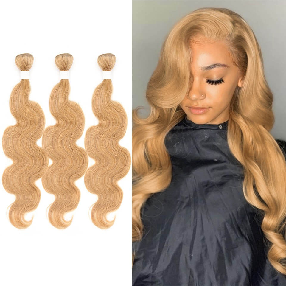 https://www.hjweavebeautyhair.com/cdn/shop/products/27bw-1_960x.jpg?v=1599290023