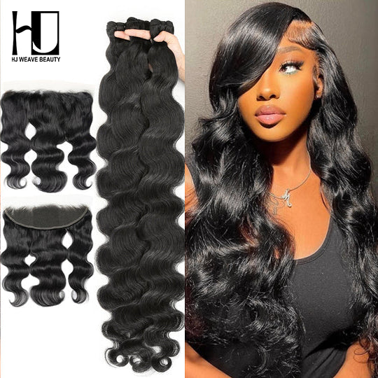 https://www.hjweavebeautyhair.com/cdn/shop/products/humanhairbundles-bodywave-virginhair-hjweavebeautyhair_540x.webp?v=1676097265